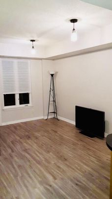 For Lease - 38 Western Battery Road Unit# 610, Toronto, Ontario - Photo 1