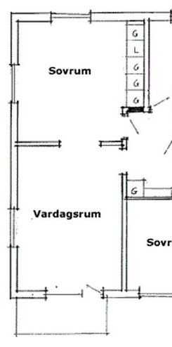 St:Sigfridsgatan 8 - Photo 2