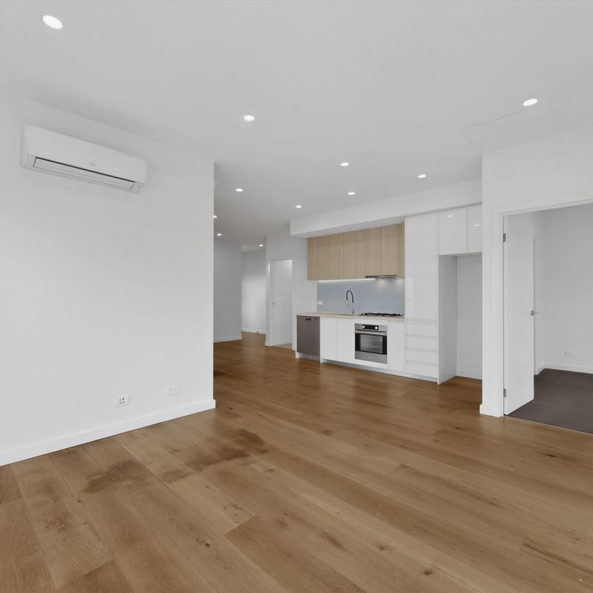 14/52 Seymour Grove, Camberwell VIC 3124 - Apartment For Rent | Domain - Photo 1