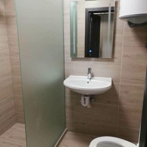 Garsoniera de inchiriat - Fotografie 3