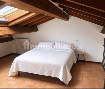 Trilocale via Ampelio e Lorenzo Simonazzi 50, Molinetto - Spezia, P... - Foto 6