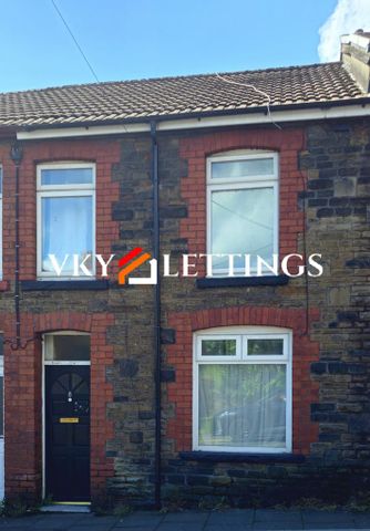4 bedroom house of multiple occupation to rent - Photo 5