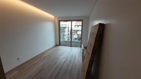 Apartamento T2 - Photo 3