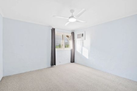 46/98 Mandurah Terrace, Mandurah. - Photo 5