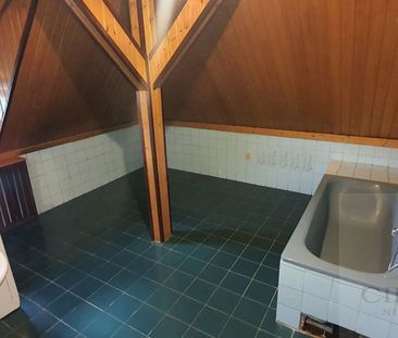 Duży dom dla pracowników, Kijewo, zgoda na 30 osób - Photo 3