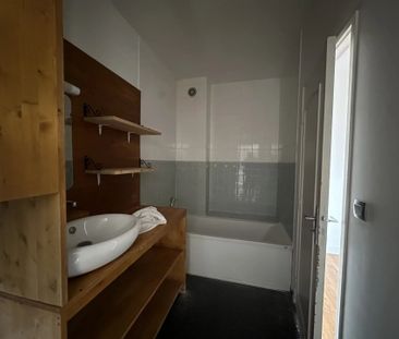 Location Appartement 2 pièces 50m² VALENCE 26000 - Photo 4