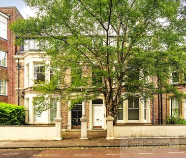 Eskdale Terrace, Newcastle Upon Tyne - Photo 6