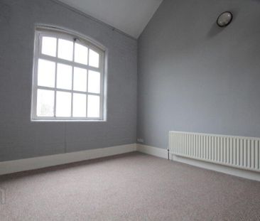 35 Woodville Street, Lurgan, BT67 9DQ - Photo 1