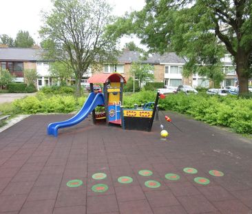 De Roos van Dekama 4, 1183 KT, Amstelveen - Foto 1