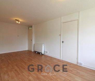 1 bedroom maisonette to rent - Photo 5