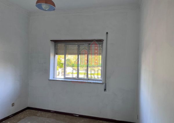 Moradia T5 em Coimbra