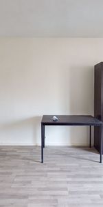 Location appartement 2 pièces, 37.30m², Palaiseau - Photo 3