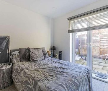 Claude Road, Roath, CF24 - Photo 4