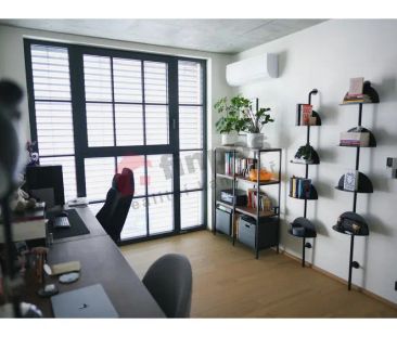 Pronájem bytu 3+kk • 73 m, Kolbenova, Praha – Vysočany - Photo 2