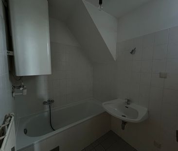 AKTION & NEUE KÜCHE - Sehr schöne 2-Zimmer-Wohnung mit Balkon in ru... - Foto 2
