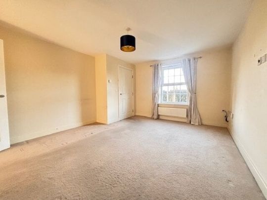 The Hay Fields, Rainworth, NG21, Property for rent - Photo 1