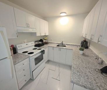 For Lease - 104 Salter Crescent, Kanata, Ontario - Photo 2