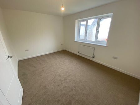 Clos Winmill - Photo 5