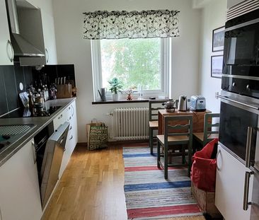 Majorsgatan 18, Borås - Foto 3