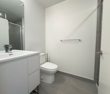 For Lease - 1 Kyle Lowry Road Unit# 312, Toronto, Ontario - Photo 2
