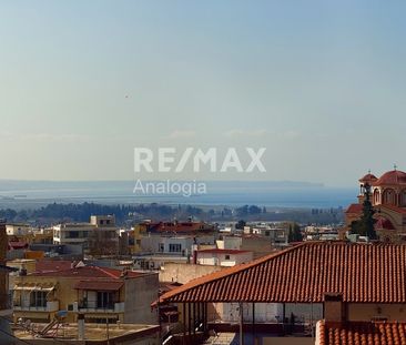 Διαμέρισμα 60 τ.μ. - Photo 2