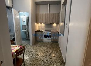 Studio/Γκαρσονιέρα για ενοικίαση - Καλλιθέα - Photo 4