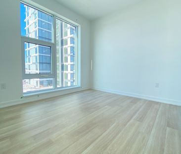 For Lease - 9751 Markham Road Unit# B-1010, Markham, Ontario - Photo 3