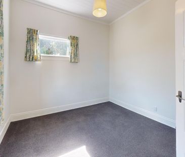 Terrace End - 3 Bedrooms - Photo 2
