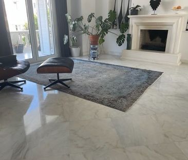 Μονοκατοικία για ενοικίαση Νέα Κηφισιά (Κηφισιά) - Photo 3