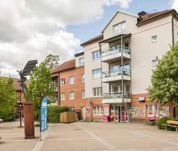 Gotlandsresan 82, 75754, Uppsala - Photo 2
