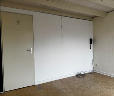 Te huur: Appartement Bredaseweg in Tilburg - Foto 6