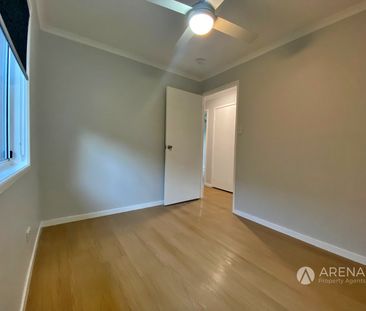 191 Ryhill Rd, Sunnybank Hills QLD 4109 - House For Rent | Domain - Photo 2