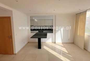 Apartamento T2 em Lisboa