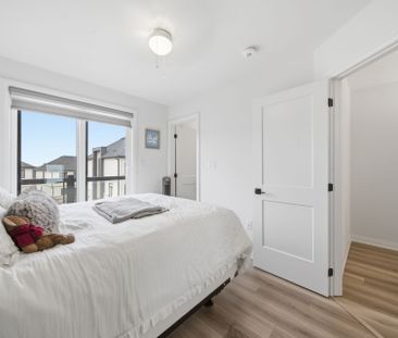 For Lease - 55 Tom Brown Drive Unit# 14, Brant, Ontario - Photo 6