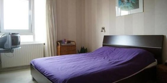 Oudegracht 3511 AB Utrecht - Photo 3