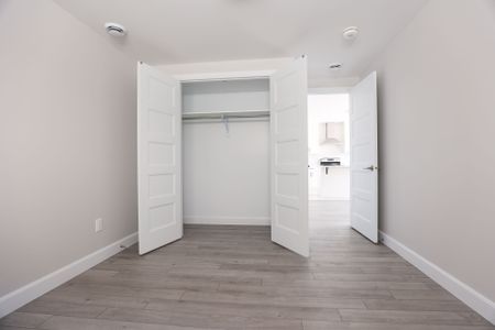 For Lease - 107 Chateauguay Street Unit# A, Russell, Ontario - Photo 5
