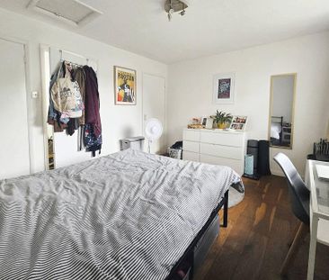 1 bedroom end of terrace house to rent - Photo 4