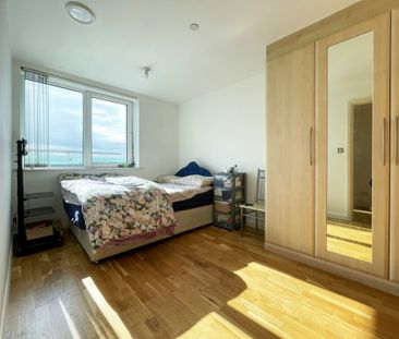 Northampton House, Wellington Street, Northampton, NN1 3NB - Photo 4