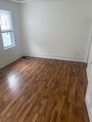 347 Saunders St. - Photo 1