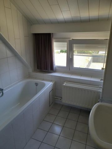 Huis te huur in Roosdaal Strijtem - Photo 4