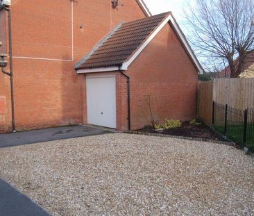 Worle Moor Road, Weston Village, Weston-Super-Mare - Photo 3