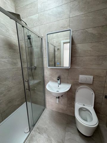 Studio Flat, Old Town, SW4 - Photo 3