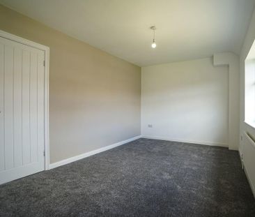 Derwent Terrace South Hetton Durham - Photo 6