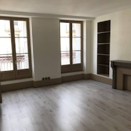 Appart F2 65m² (réf 2127511) - Photo 3