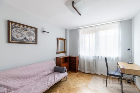 Warszawa Ochota, ul. Władysława Korotyńskiego - Photo 3