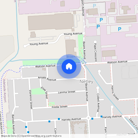 51 Watson Avenue, SA 5037, Netley