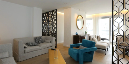 Paris 7 - Invalides - Photo 2