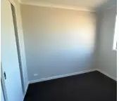 “!! Nearly New House for rent on walking of Riverdale Village Shopi... - Photo 1