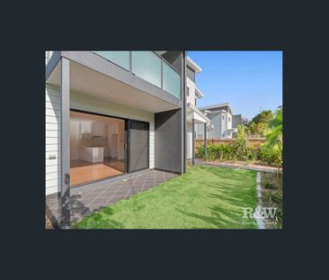 1/7-11 Kennington Road, Camp Hill, Qld 4152 - Photo 1