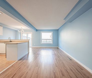 For Lease - 1290 Heritage Way Unit# 33, Oakville, Ontario - Photo 6